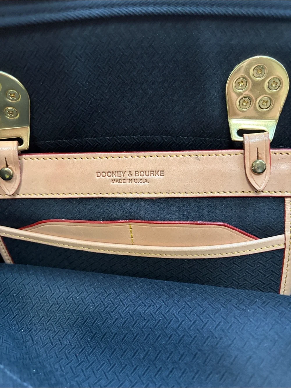 Dooney & Bourke dooney bourke